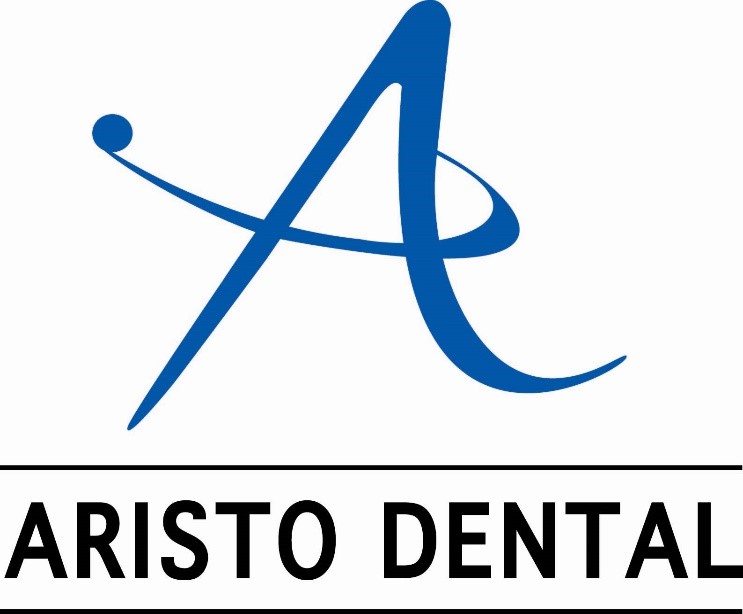 Aristo Dental | 1205 W Dundee Rd, Wheeling, IL 60090, USA | Phone: (847) 808-8300