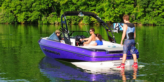 Boaters Choice | 12023 Brooklyn Rd, Brooklyn, MI 49230, USA | Phone: (517) 592-3989