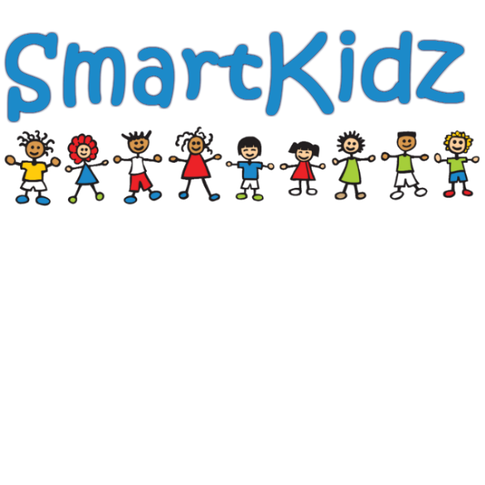Smartkidz Family Child Care | 14599 Woodland Ridge Dr, Centreville, VA 20121, USA | Phone: (571) 268-1853