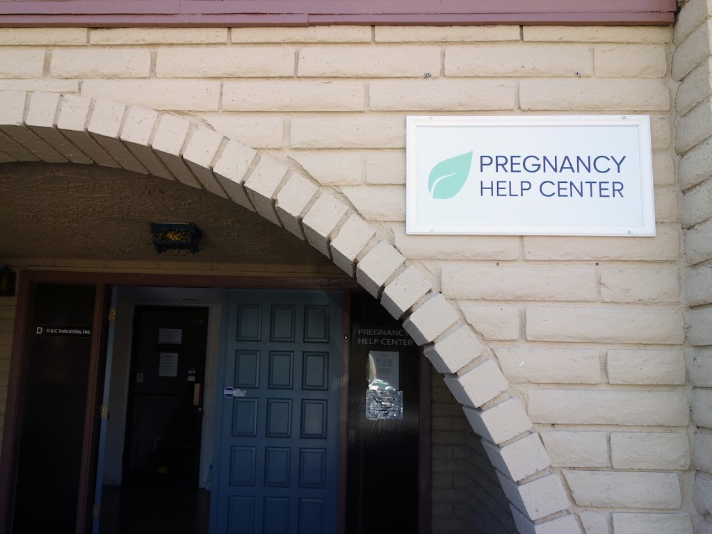 Pregnancy Help Center | 1311 Crenshaw Blvd Suite A, Torrance, CA 90501, USA | Phone: (310) 320-8976