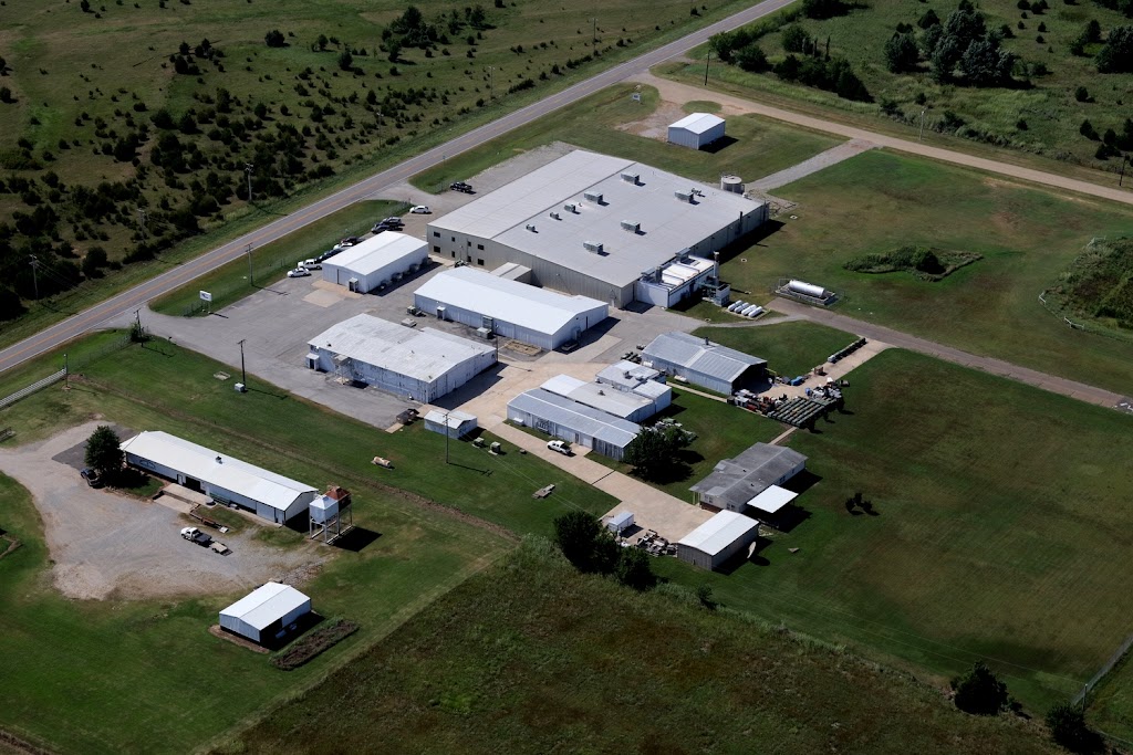 Mint Turbines LLC | 2915 North, 2011 OK-99, Stroud, OK 74079, USA | Phone: (918) 968-9561