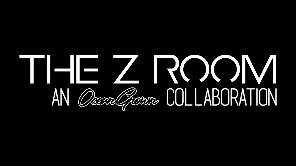 The Z Room | 8229 Somerset Blvd #5, Paramount, CA 90723 | Phone: (424) 406-2001