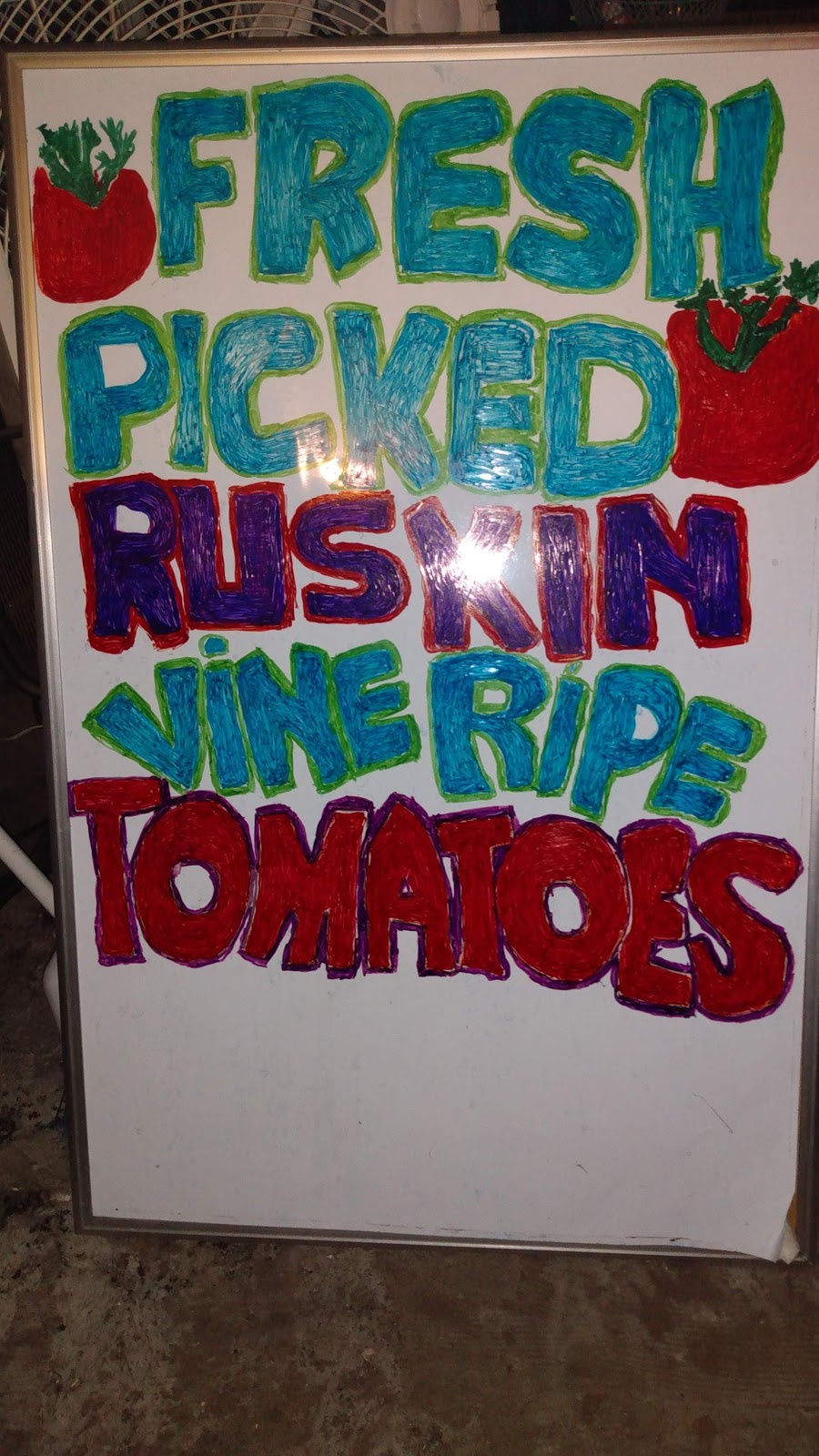 Banyan House | 3744 Irvington Ave, Miami, FL 33133, USA | Phone: (305) 363-9819