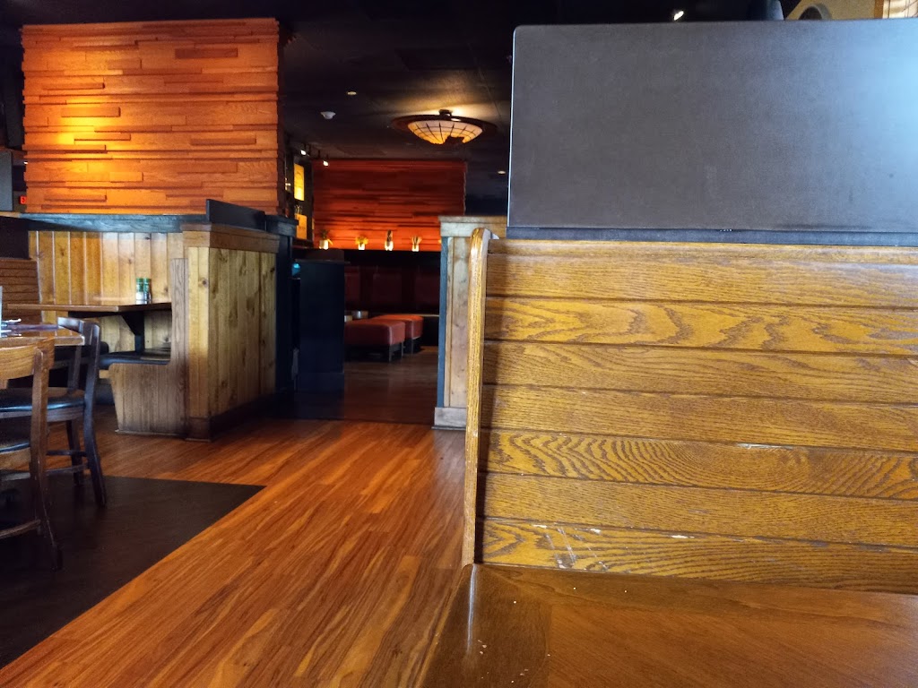 Outback Steakhouse | 14225 W Grand Ave, Surprise, AZ 85374, USA | Phone: (623) 544-4687 Outback Steakhouse | 14225 W Grand Ave, Surprise, AZ 85374, USA | Phone: (623) 544-4687