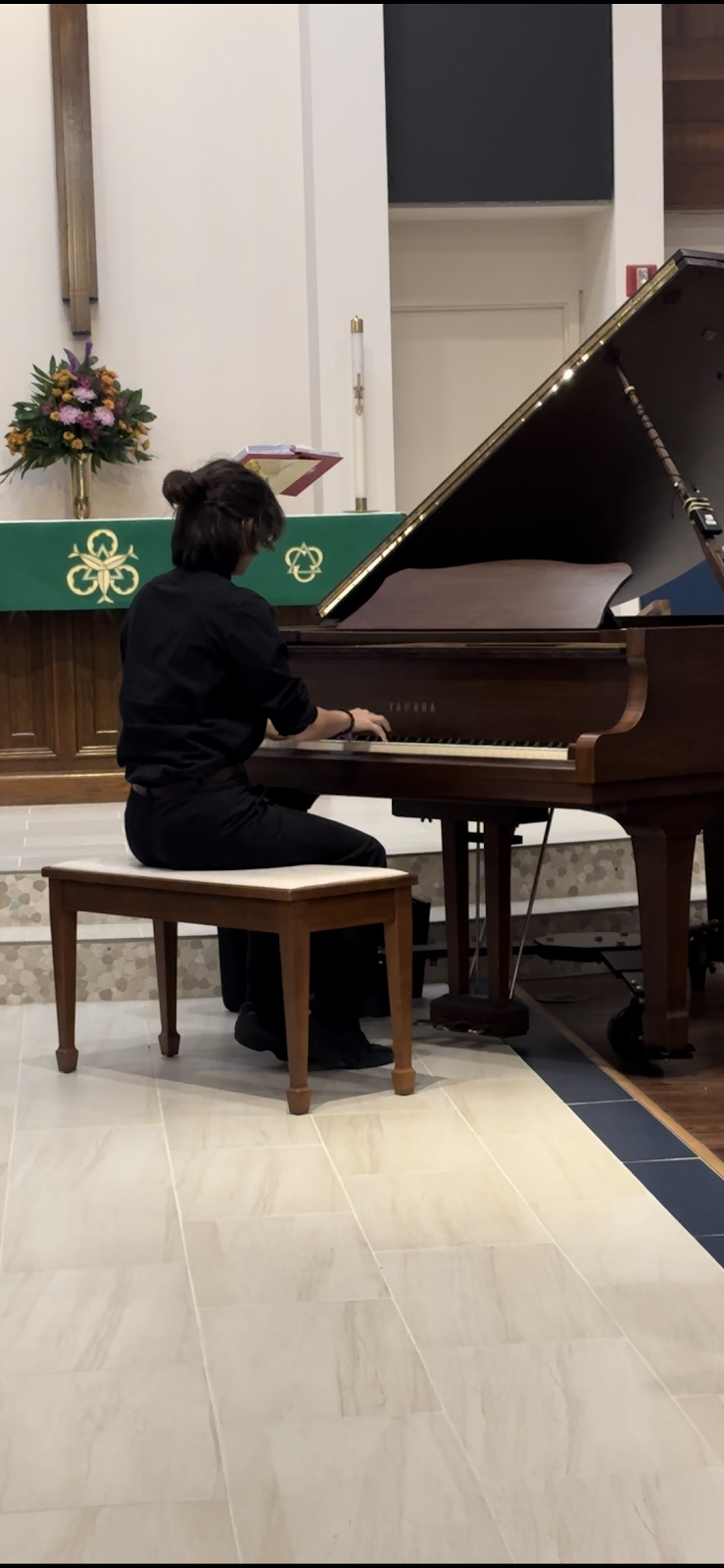 Bella G Studio | 186 Bridge Pl, Douglasville, GA 30134, USA | Phone: (770) 355-7279