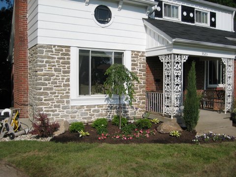 Groundtakers Inc. | 5920 Kennedy Ave, Cincinnati, OH 45213, USA | Phone: (513) 616-4160