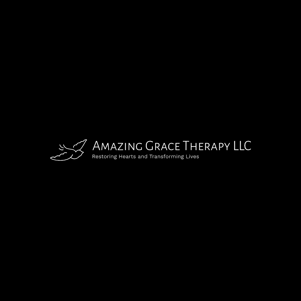 Amazing Grace Therapy LLC | 550 North 159th St E Suite #211, Wichita, KS 67230 | Phone: (316) 477-2480