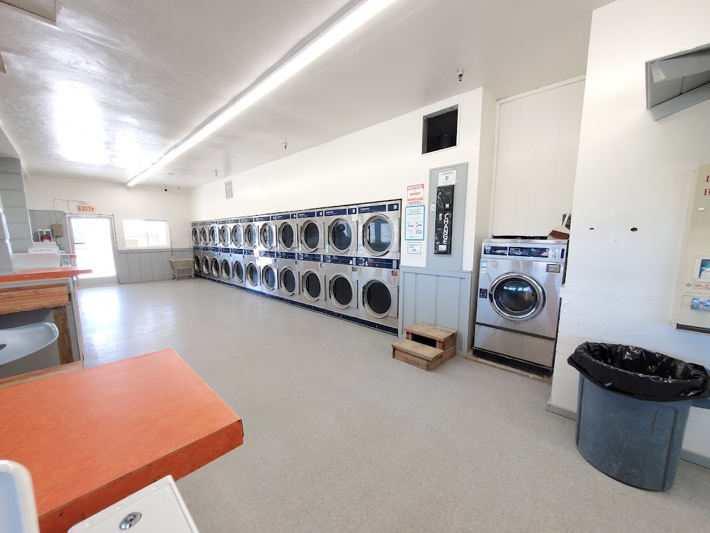 South Lake Laundromat | 8458 Entrada Blvd, Lake Isabella, CA 93240, USA | Phone: (909) 720-0265