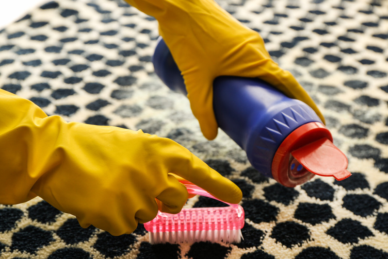 Carpet Cleaning Gilbert | 1090 S Gilbert Rd STE 106-114, Gilbert, AZ 85296, USA | Phone: (480) 690-3303