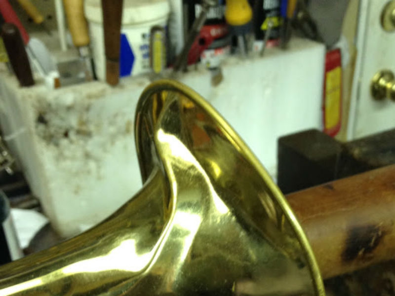 LSE Musical Instrument Repair | 182 N Bellmore Rd, Levittown, NY 11756, USA | Phone: (516) 641-7535