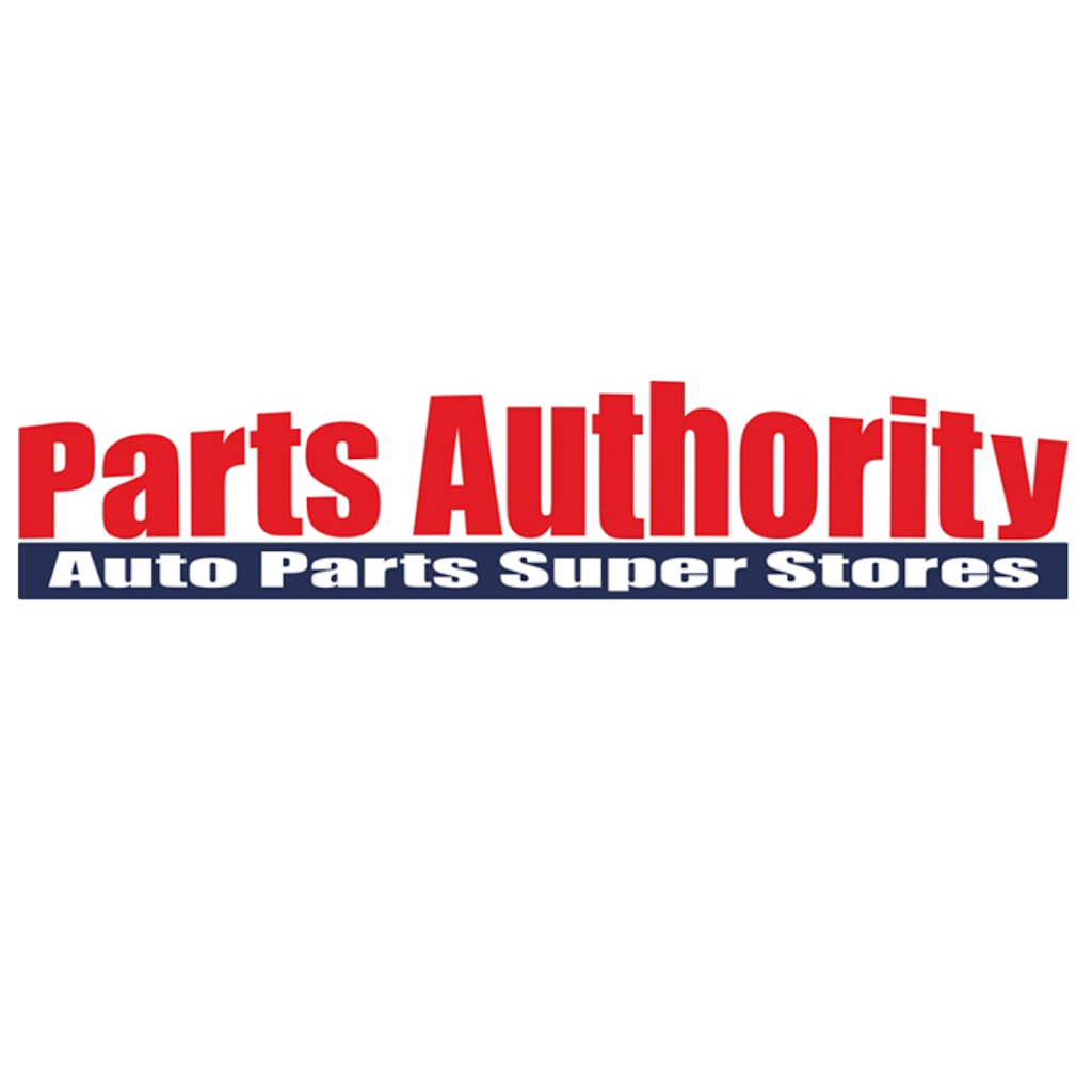 Parts Authority | 6 Jules Ln, New Brunswick, NJ 08901, USA | Phone: (732) 752-8100