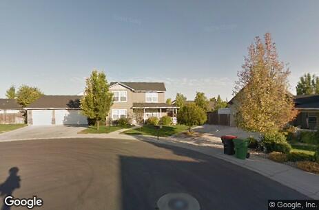 I Love Boise Real Estate | 3313 W Cherry Ln #142, Meridian, ID 83642, USA | Phone: (208) 283-4000