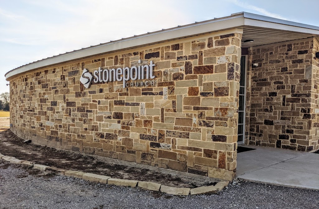 Stonepoint Church - Wills Point | 17588 FM 47, Wills Point, TX 75169, USA | Phone: (214) 537-7883