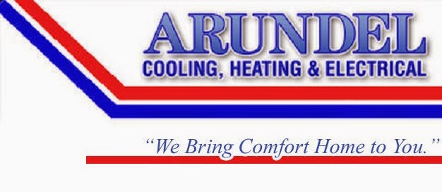 Arundel Cooling & Heating | 707 Nursery Rd, Linthicum Heights, MD 21090, USA | Phone: (888) 214-2549