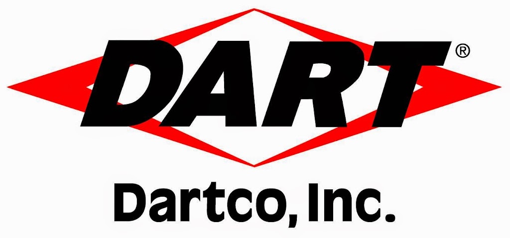 Dartco, Inc. | 2800 Sawnee Ave, Buford, GA 30518, USA | Phone: (800) 800-4001