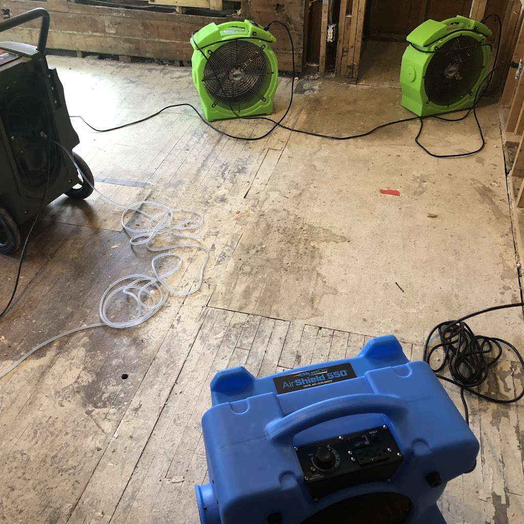 Xcelerated Solutions LLC | 213 Sioux St, Keller, TX 76248, USA | Phone: (866) 365-2424