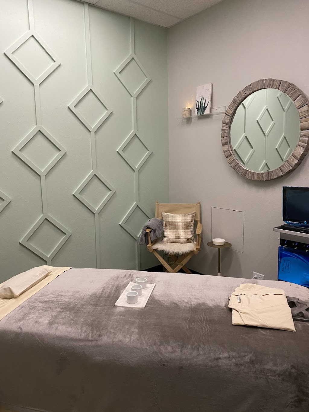 Statera | 1260 Old Country Rd Suite 15, Westbury, NY 11590, USA | Phone: (347) 531-6610