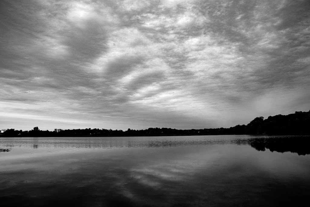 Twin Lakes City Park | 9435 Viking Blvd NW, Nowthen, MN 55330, USA | Phone: (763) 441-1347