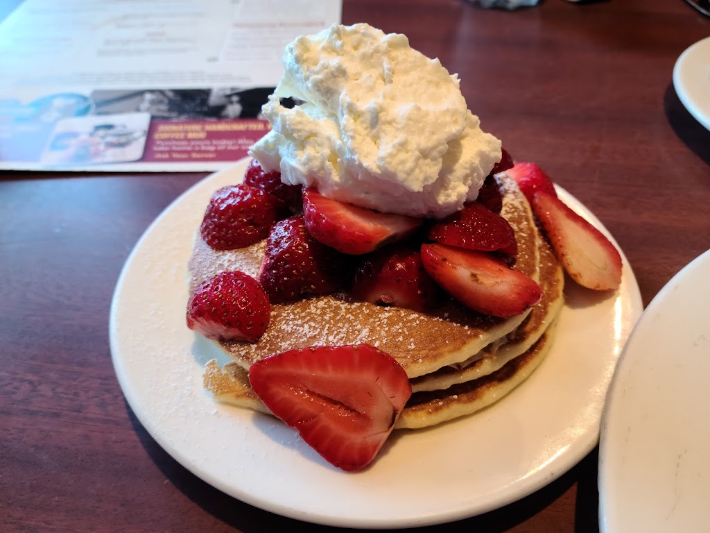 The Original Pancake House | 2900 Lemmon Ave E #200, Dallas, TX 75204, USA | Phone: (214) 528-7215