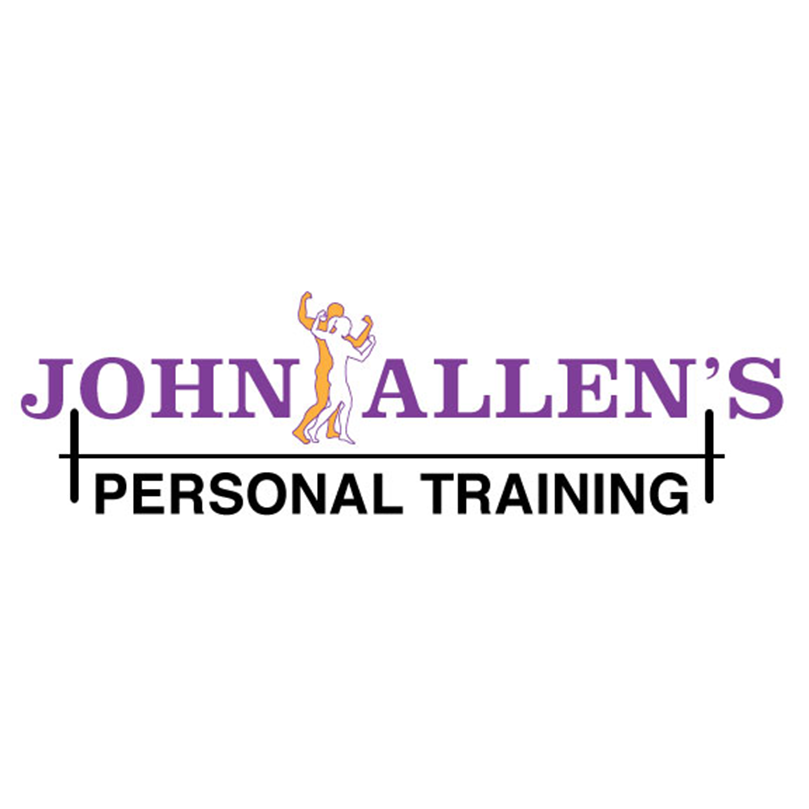 John Allens Personal Training | 2915 S Alma School Rd #8, Chandler, AZ 85286, USA | Phone: (480) 917-7270