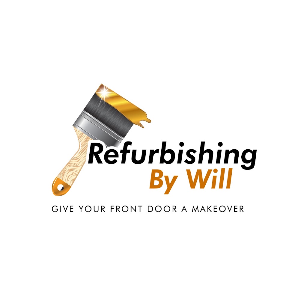 Refurbishing By Will | 24530 Gosling Rd, Spring, TX 77389, USA | Phone: (936) 232-8475