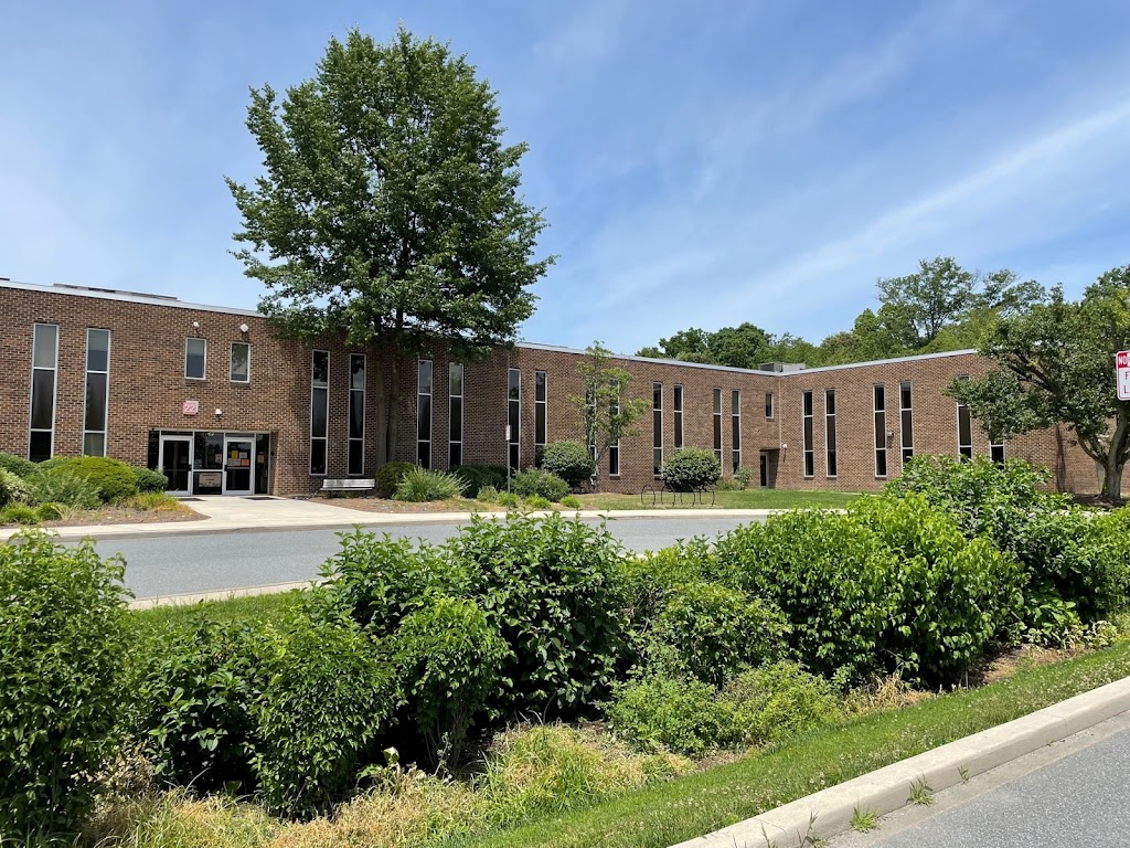 Odyssey Charter School | 4319 Lancaster Pike, Wilmington, DE 19805, USA | Phone: (302) 516-8000