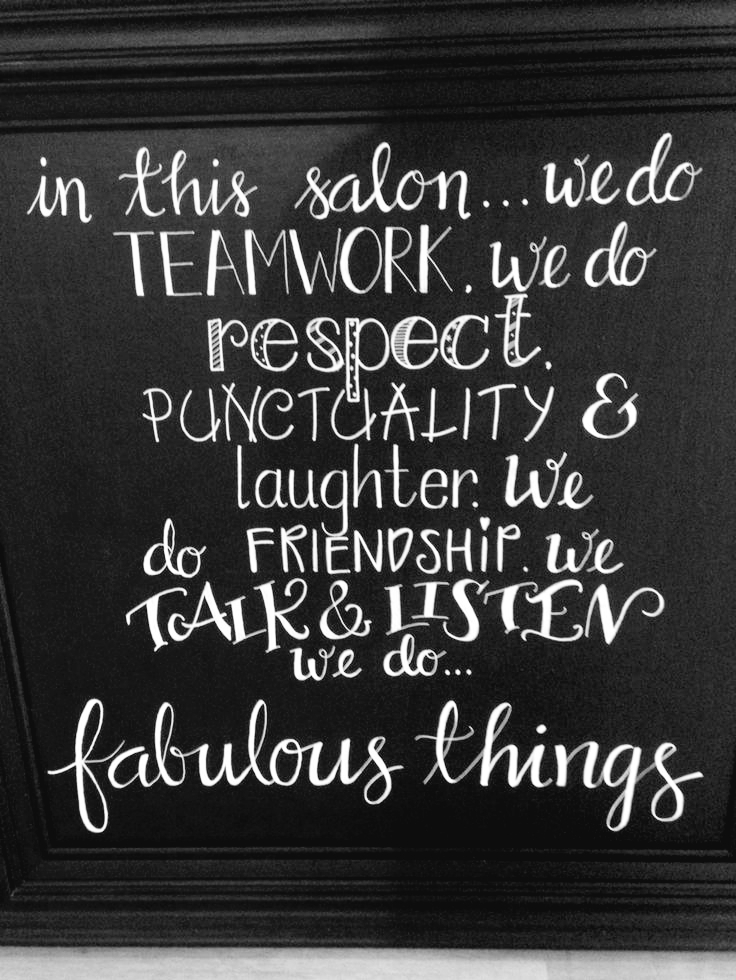 Dripping Springs Salon @ Merritt Hill Country | 28725 Ranch Rd 12 bldg 5, Dripping Springs, TX 78620, USA | Phone: (512) 650-4050