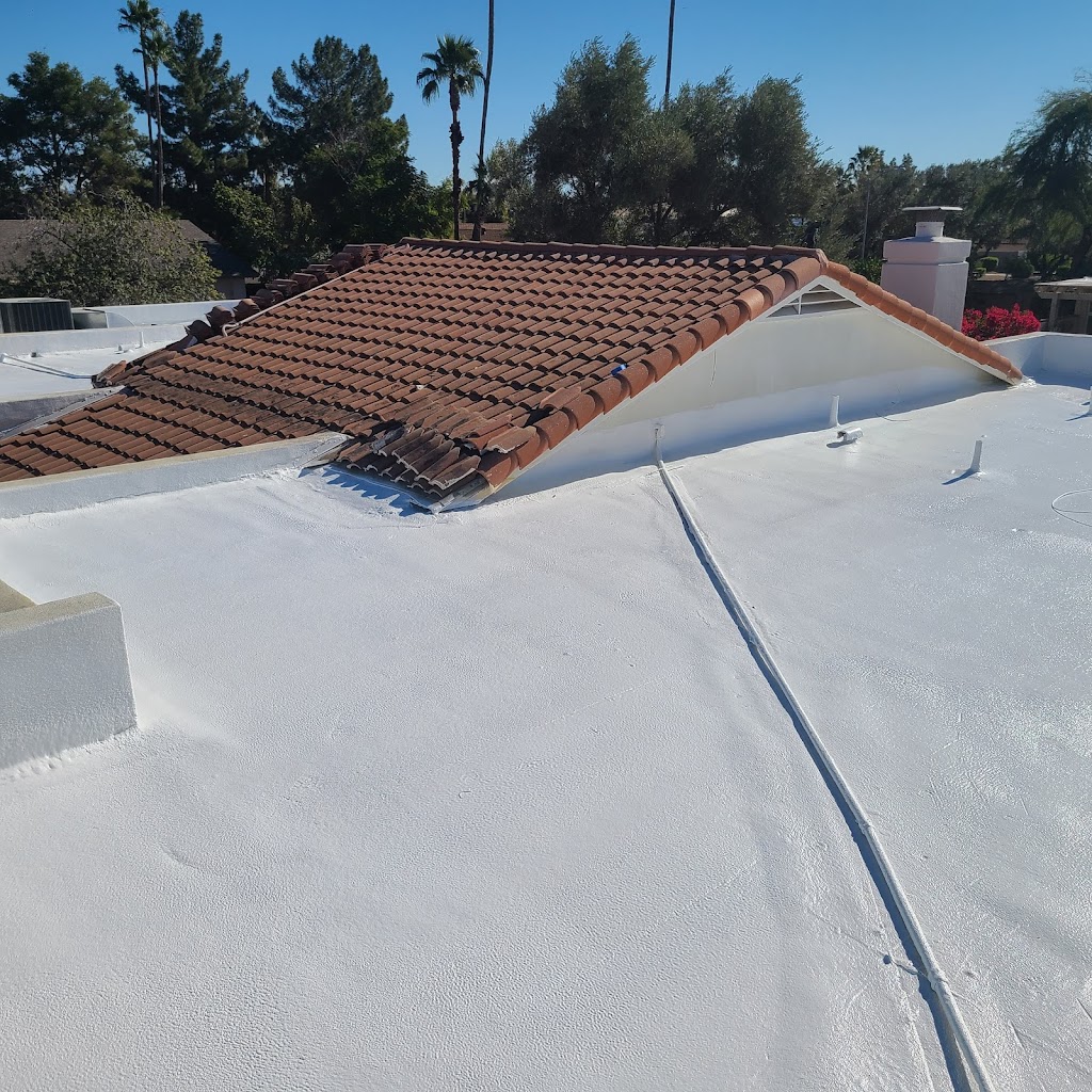 Jalisco Roofing LLC | 30431 W Picadilly Rd, Buckeye, AZ 85396, USA | Phone: (602) 405-0361