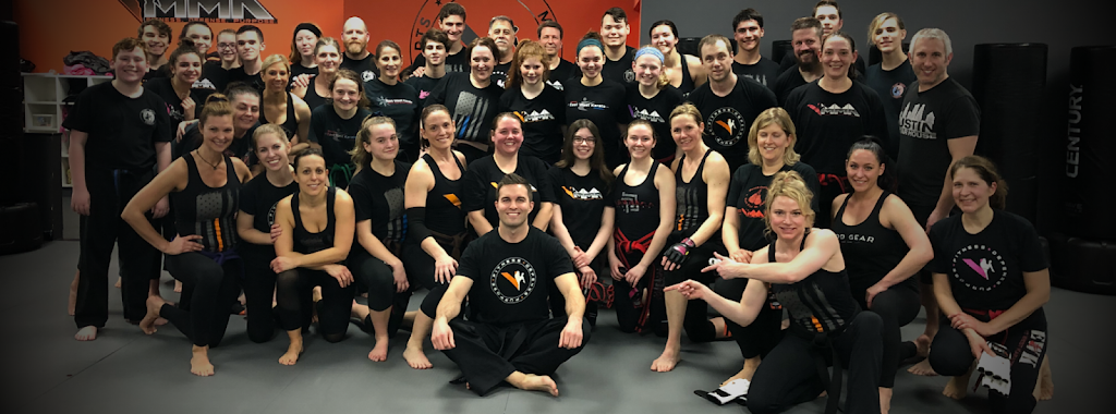 Next Level Martial Arts | 145 Kisco Ave, Mt Kisco, NY 10549, USA | Phone: (914) 244-0040