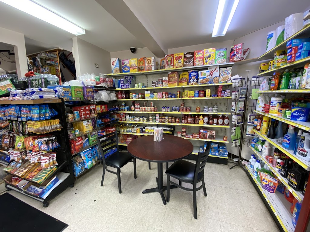 Granite Mart | 308 Willard St, Quincy, MA 02169, USA | Phone: (617) 481-2035