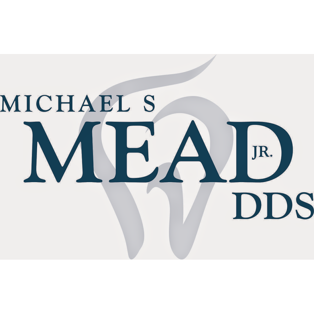 Michael S. Mead, Jr. DDS Inc. | 12981 Cleveland Ave NW, Uniontown, OH 44685, USA | Phone: (330) 699-2523