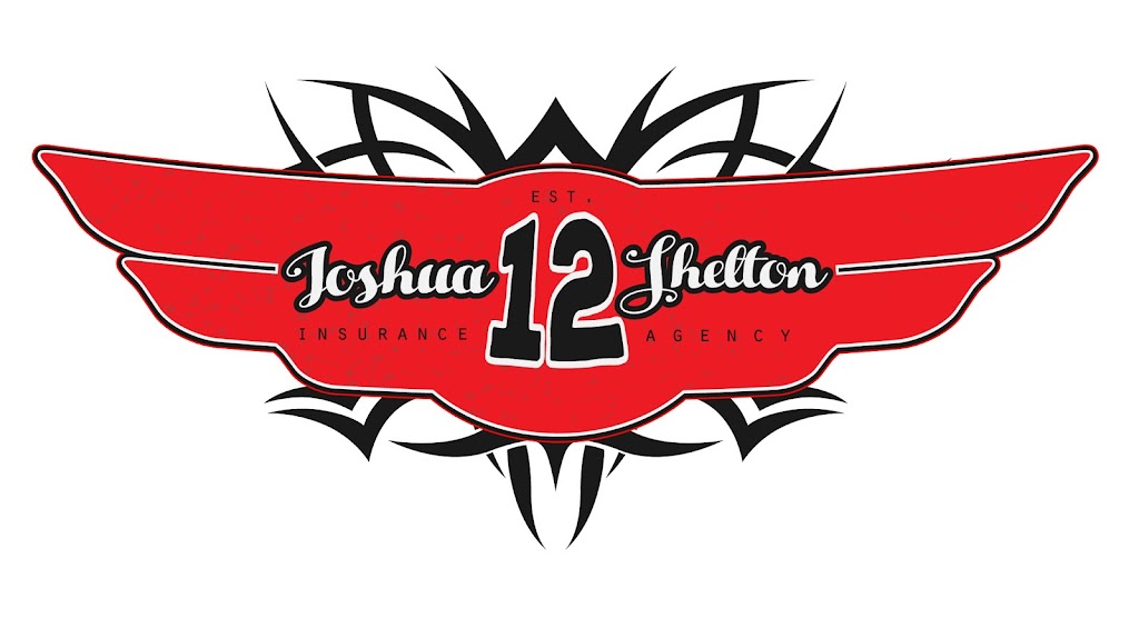 Joshua Shelton Insurance Agency LLC | 3019 OH-125, Bethel, OH 45106 | Phone: (513) 734-3700