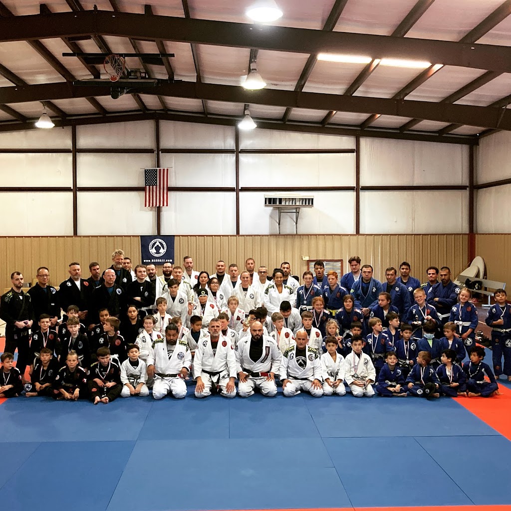 Inochi Mixed Martial Arts Academy - Paul Haben | 4800 US-281, Spring Branch, TX 78070, USA | Phone: (210) 849-7001