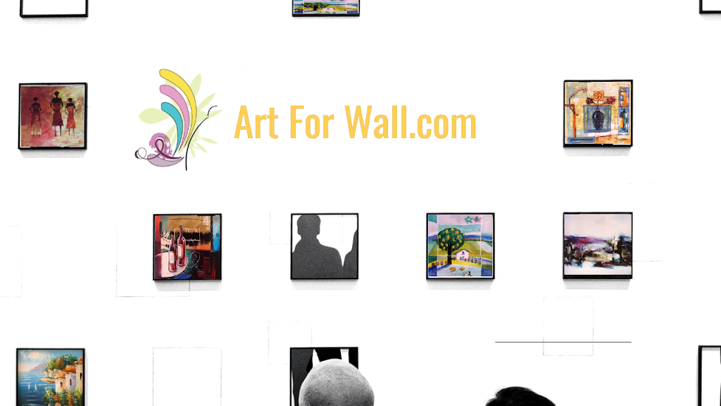 Art For Wall Inc | 1755 Livernois Rd, Troy, MI 48083, USA | Phone: (248) 688-9148
