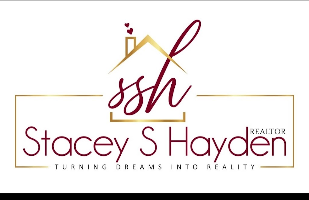 Stacey Hayden @Berkshire Hathaway Home Services Towne Realty | Lake Meade Dr, Suffolk, VA 23434, USA | Phone: (757) 536-1436