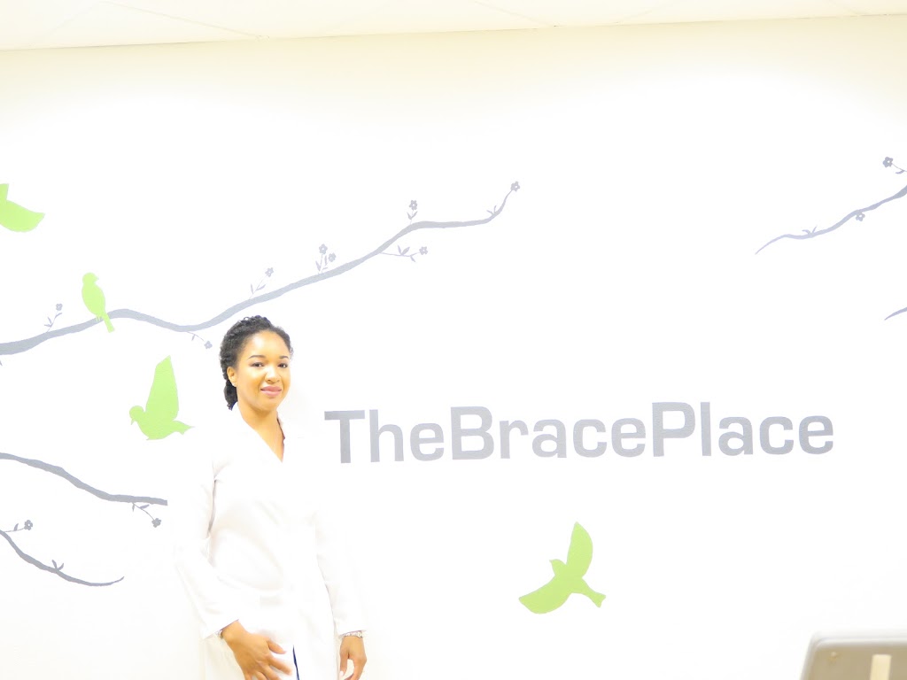 The Brace Place Orthodontics | 2630 S Carrier Pkwy suite a, Grand Prairie, TX 75052, USA | Phone: (972) 660-5522