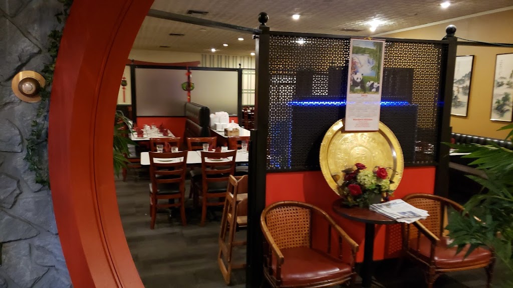 Mandarin Kitchen | 22612 7th Ave S, Des Moines, WA 98198, USA | Phone: (206) 878-8511