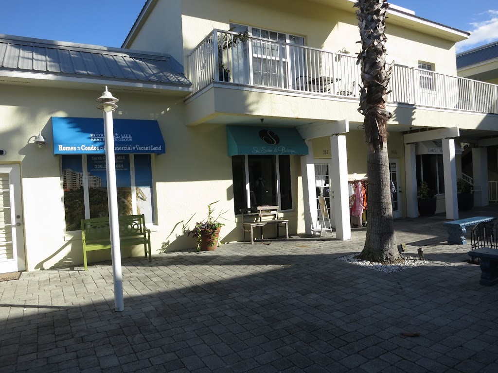 Mikas Boutique | 382 Flagler Ave, New Smyrna Beach, FL 32169, USA | Phone: (386) 427-0862