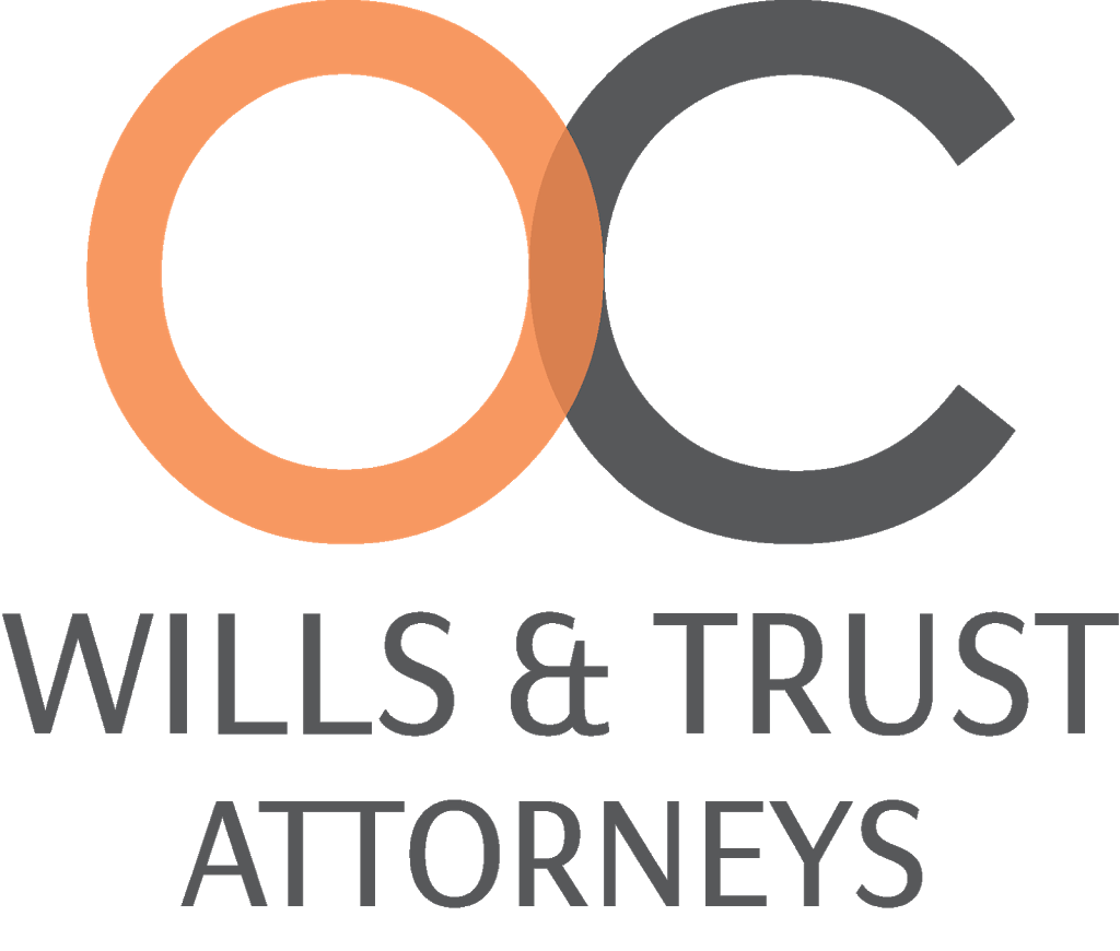 OC Wills and Trust Attorneys | 15635 Alton Pkwy #125, Irvine, CA 92618, USA | Phone: (949) 347-5256