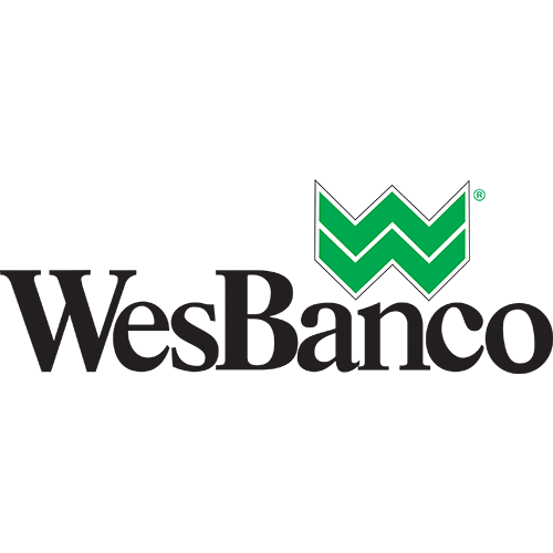 WesBanco Bank - ATM | 2293 Brodhead Rd, Aliquippa, PA 15001, USA | Phone: (724) 378-0505