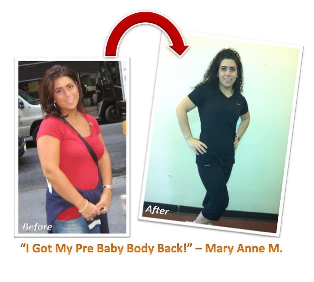 Rock Your Body Transformation Center | 224 E 2nd St, Mineola, NY 11501, USA | Phone: (516) 877-8130