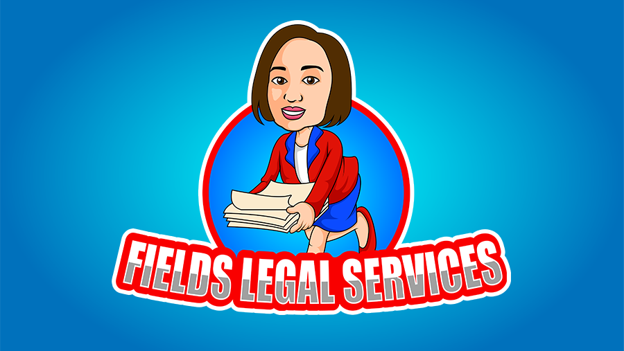 Fields Legal Services- Process Servers | 2617 N 107th Ln, Avondale, AZ 85392, USA | Phone: (602) 554-4004