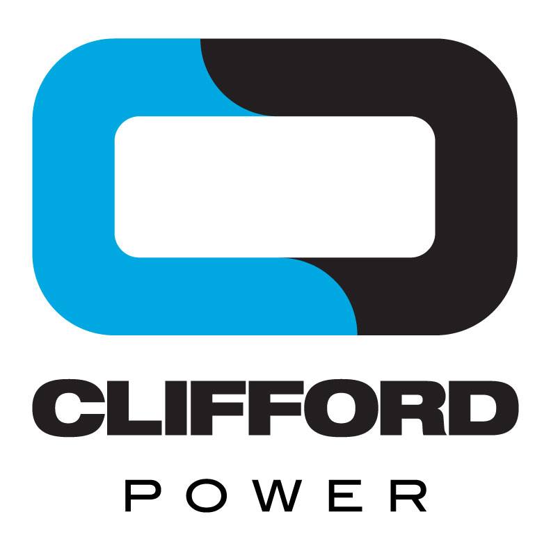 Clifford Power Systems | 5803 Rocky Point, San Antonio, TX 78249, USA | Phone: (210) 333-0377