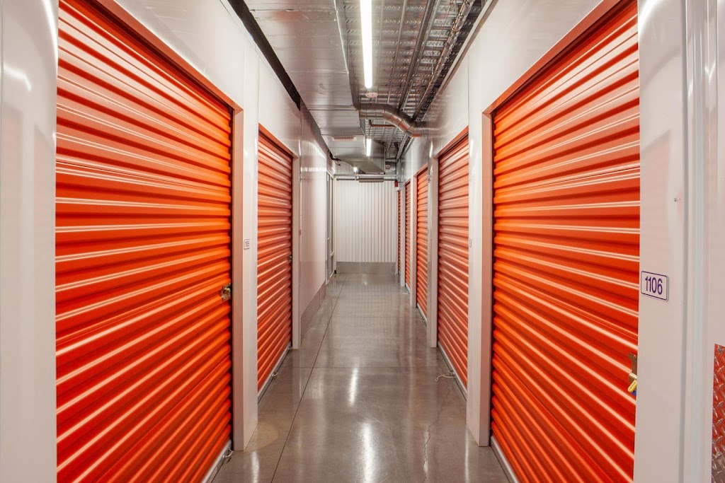 Public Storage | 4240 S Signal Butte Rd, Mesa, AZ 85212, USA | Phone: (602) 734-0348