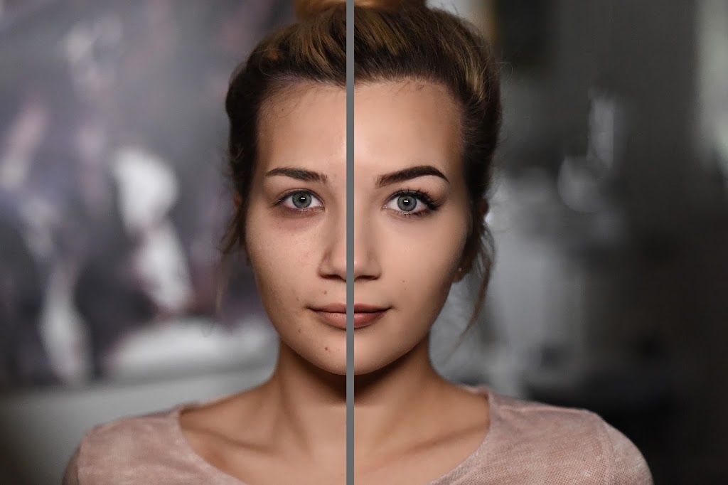 Your Body Your Skin | 1325 Riley St Ste. 212, Folsom, CA 95630, USA | Phone: (916) 201-9723