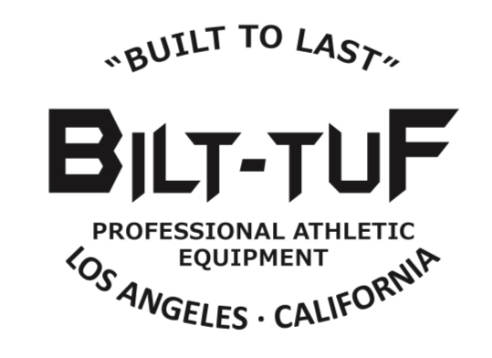 BILT-TUF USA | 505 S Atlantic Blvd, Alhambra, CA 91801, USA | Phone: (626) 293-1863