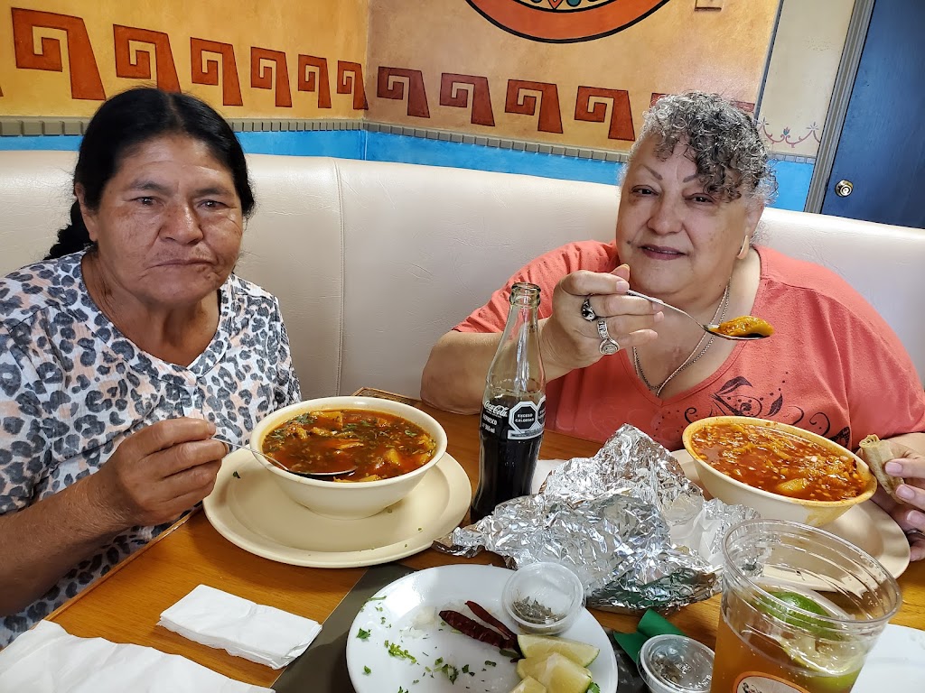 Jalisco Restaurant | 6547 W 79th St, Burbank, IL 60459, USA | Phone: (708) 430-7903