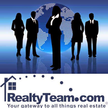 RealtyTeam.com, Inc. | 700 136th Ct E, Bradenton, FL 34212, USA | Phone: (941) 746-5525