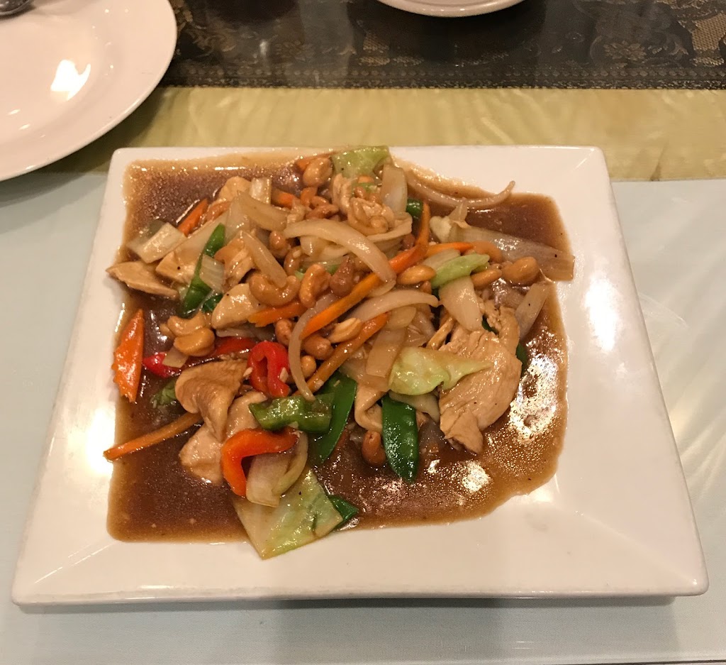 Sarikas Thai Cafe | 109 Waterview Pkwy, Boerne, TX 78006, USA | Phone: (830) 249-1070