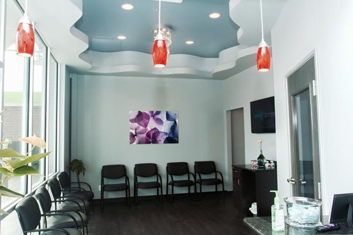 SK Family Dental | 3350 Virginia Pkwy #100, McKinney, TX 75071, USA | Phone: (469) 424-3000